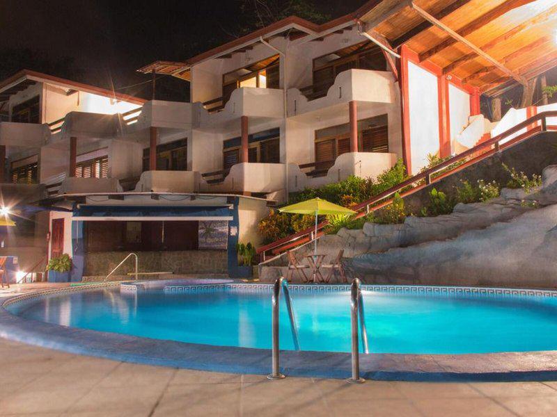 AE473ECAC1AE387FC6EC89745A4AACAA