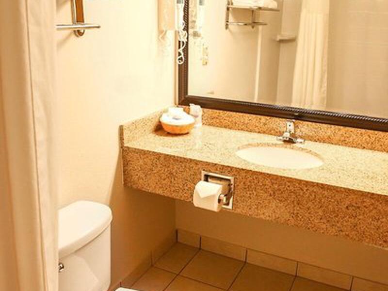 C768B36416739E49C3CBD01C4A6692BF