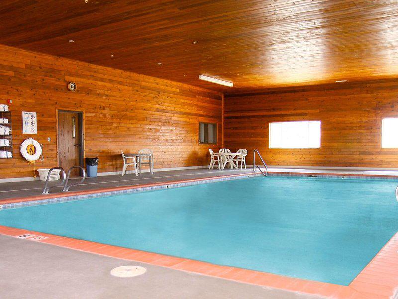 48B8180C4BC46F3D8FF8A6645AEE19B0