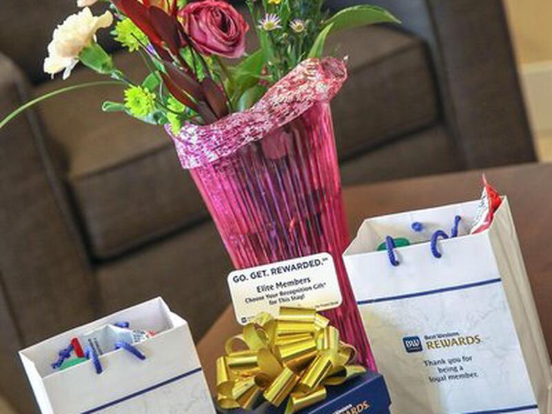 E1BB6216513A6E153D116F6E917D32FA