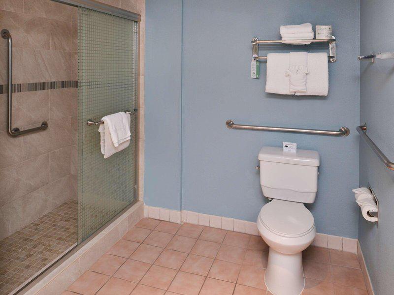 89466BD7E31088A154C9F64F11A02348