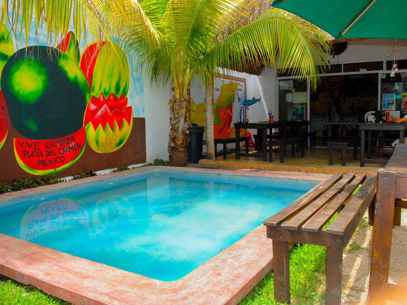 E7CDBEB1BA2CACD1EA25963A32645765