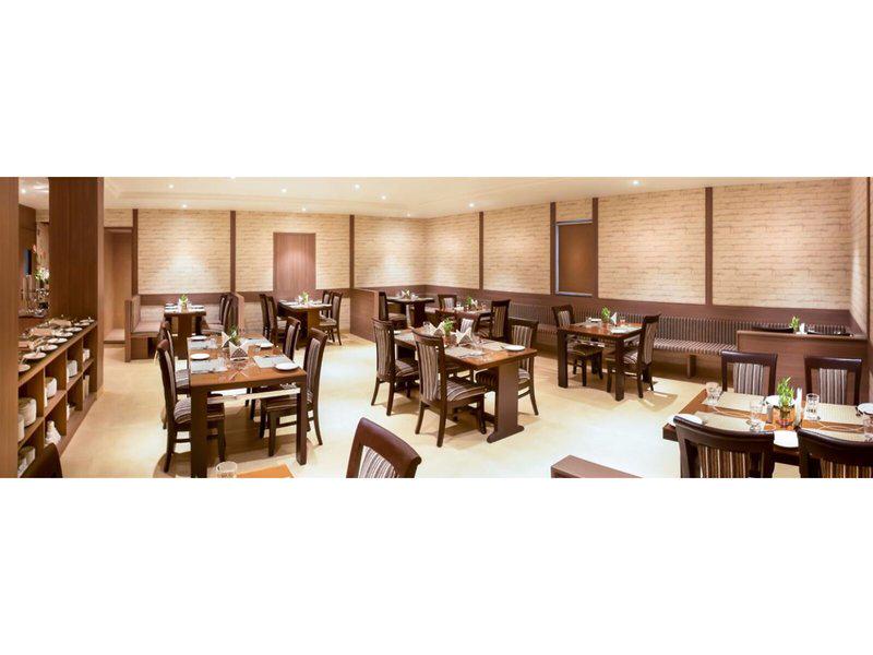 F6A130F500CEB888710D582482FEC1C0