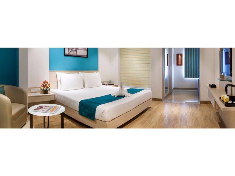 F1947E5DC518AE8FD5DF0A0A94875989