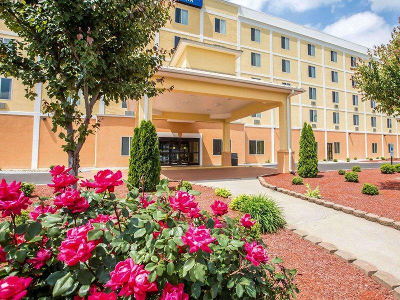 F907F172E2FBAA987C881175C3A54D6C