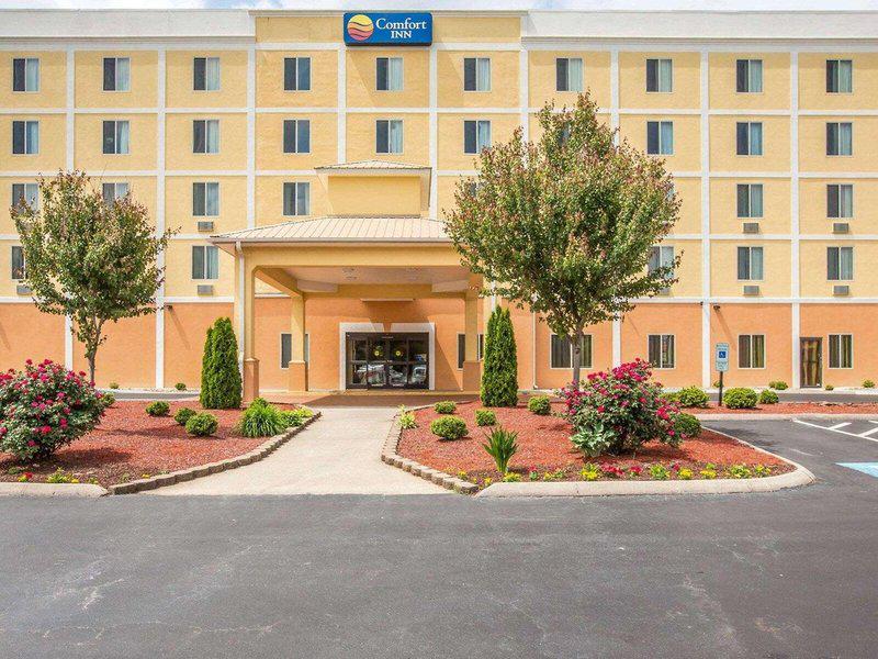 C5A6A479B7E4B35BBC890FADCD226856