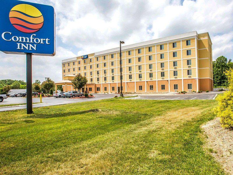 44F9A7C3ACC95E46B915F6303CBC9A1D