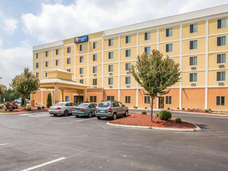 672B37470B525CC5D2F1F6307ED9A6E4