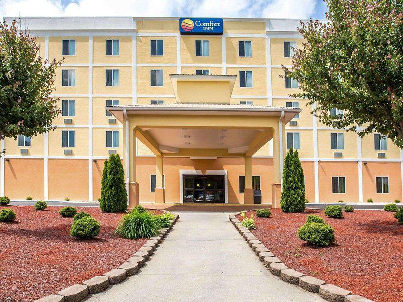 308CD5105542FC29594150E112E4AB3A