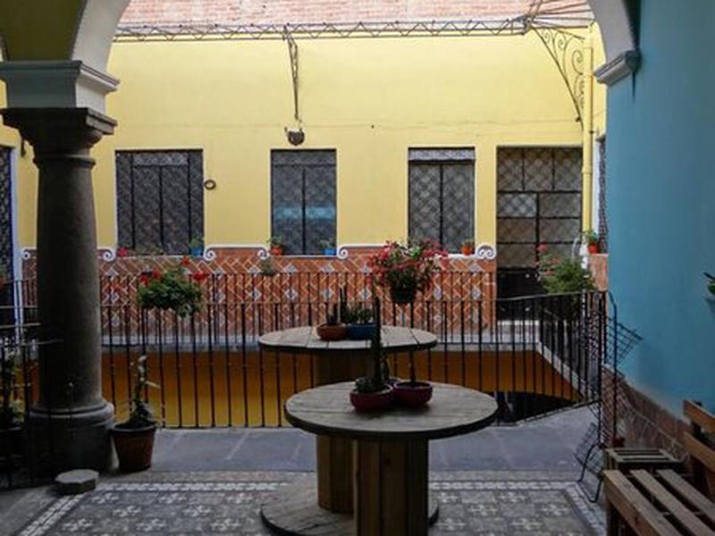 52413CA90F9BA9995D0F3ADCD0160B2D