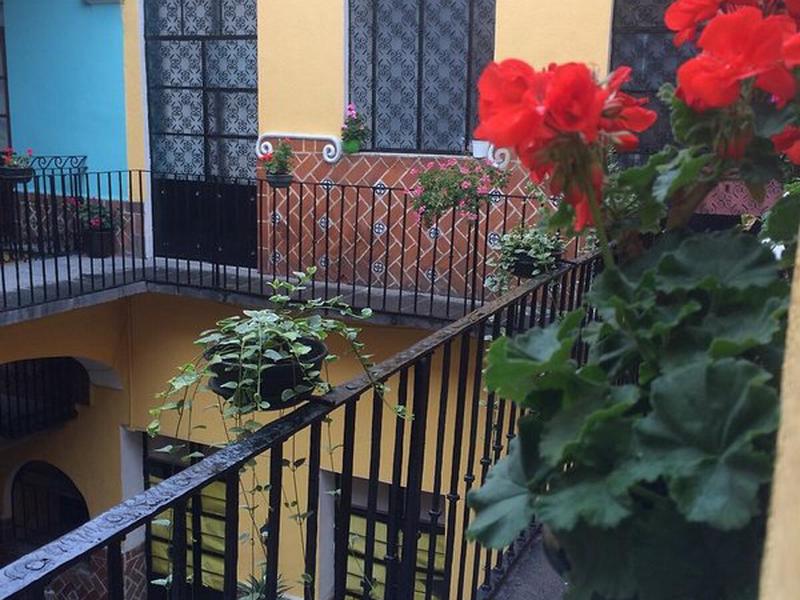 33EAE426250BCD1D478C036017E3AB6D