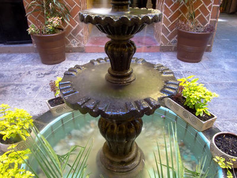 796F8DC4A7FCC47527A917E671D68D99