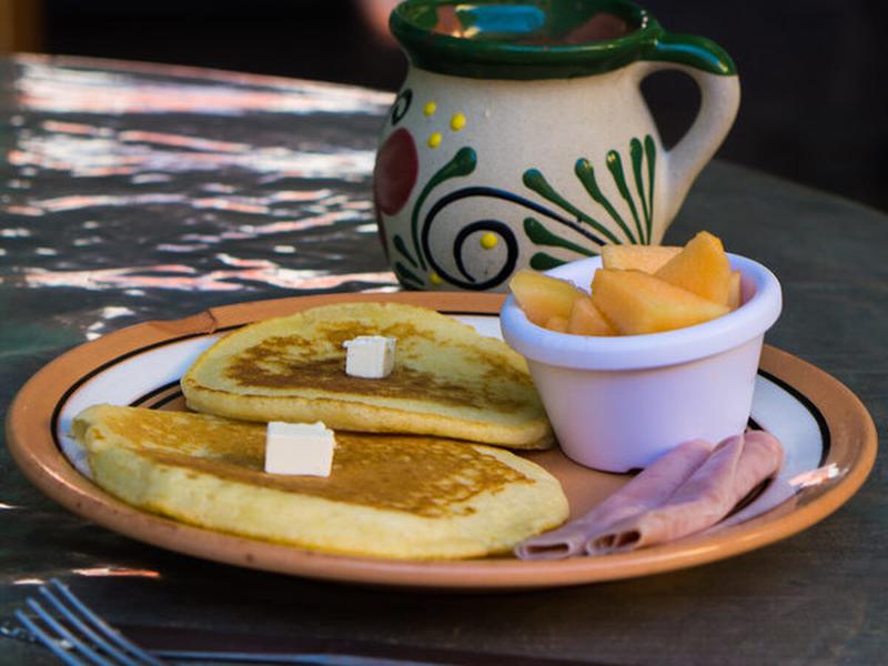 936520D5E01D8865CC6E91A1208DC851