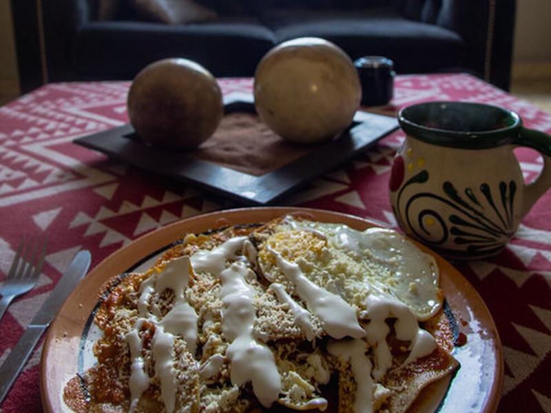 1E1758D1EBA633601E088E0F0A4341E2