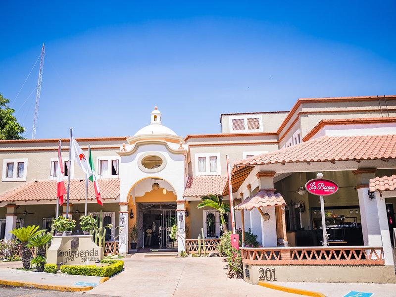 AFA588CCDAB0740D6EEBD968EF06145F