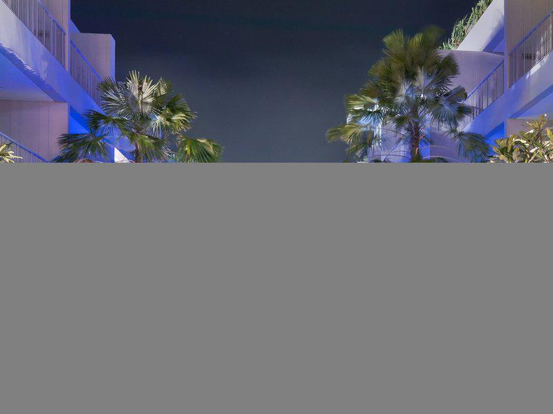 26891C95CC3BC4E5F8700487A3E759DF