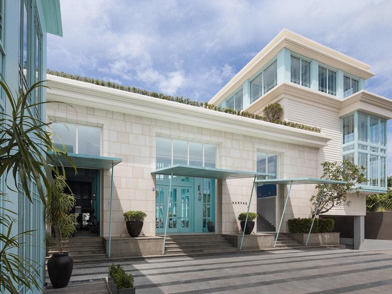 B796B9D81EA512953AD308A74A2ACBF8