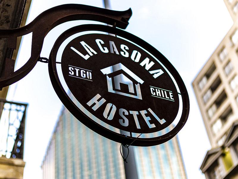 EC8426FBE74AC1128751F8FB25FA3506