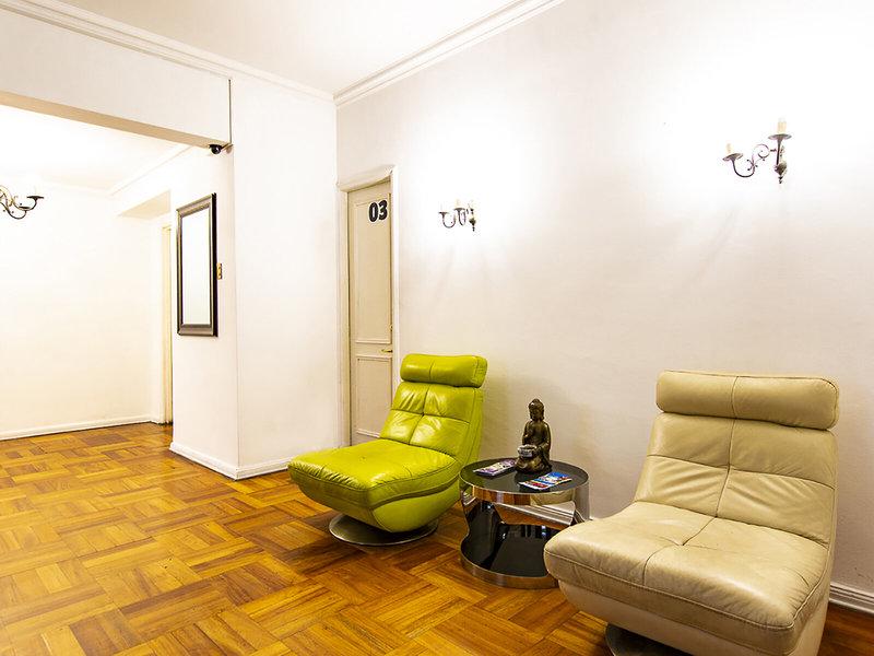 66BBC64EEEEF69401A007D03B3C7EDB1