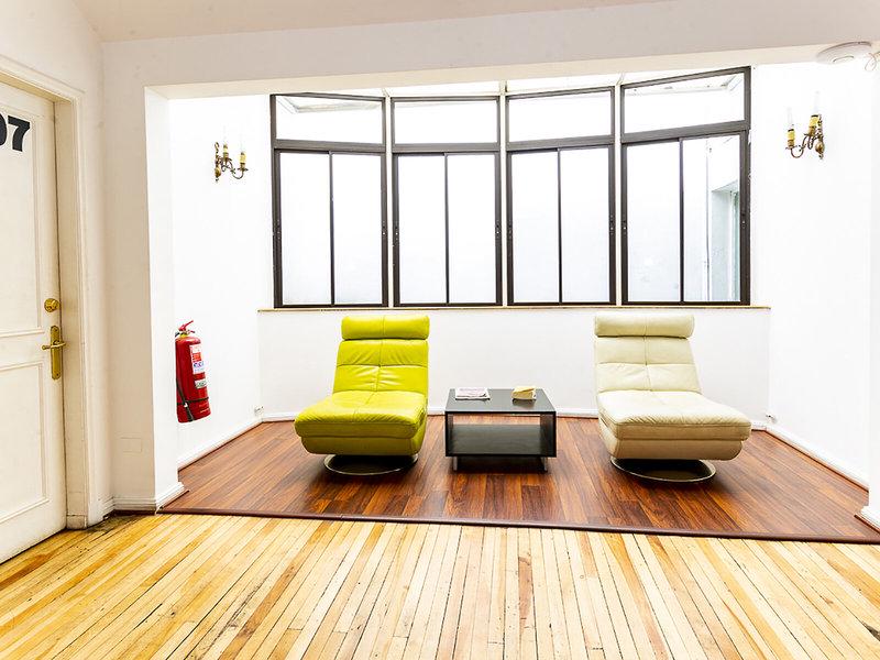 9EDBDE6C5395ADAE0DB7C8983C0EF9EB