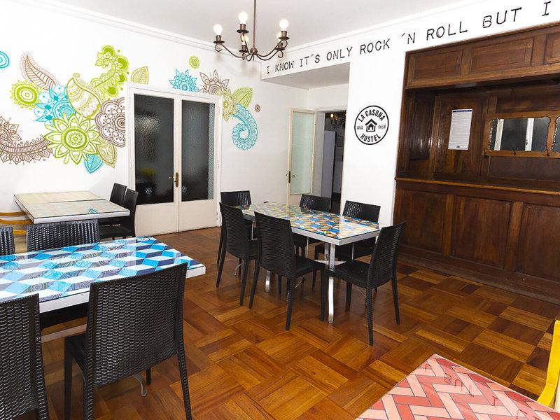 C7F0D357B91319554E4397AA20264DA1