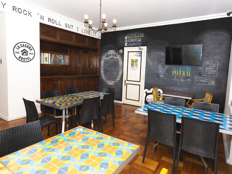 CACE300D3C234B3A8BE0BEF7D73D8C88