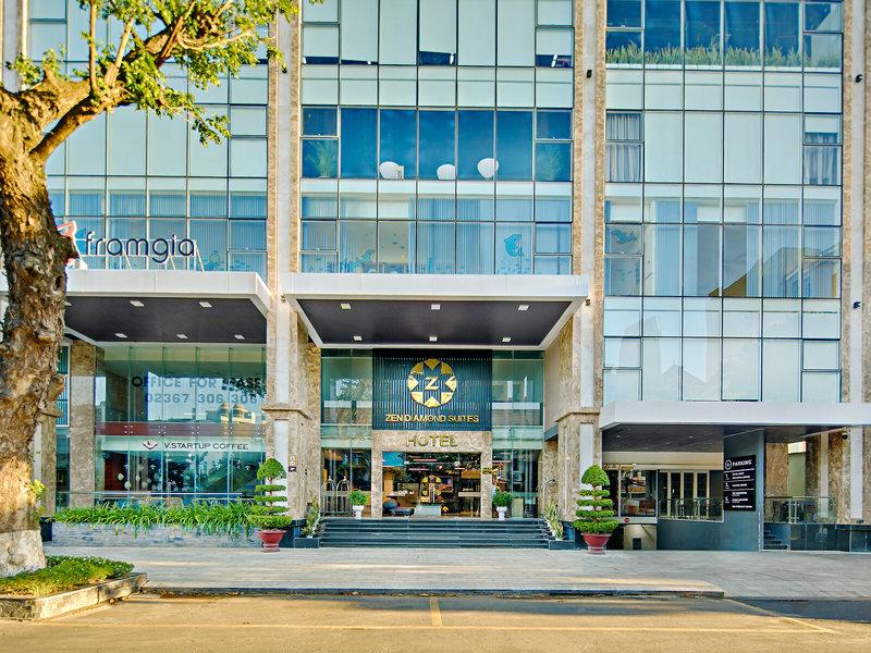 F53DE0DB009711F2E618E921AB91E906