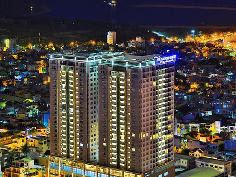 356A46609E5E053C5628CA0E357D04A2