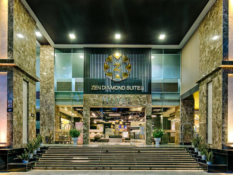 4585041D88239BE0D3A28FA08D3E640B