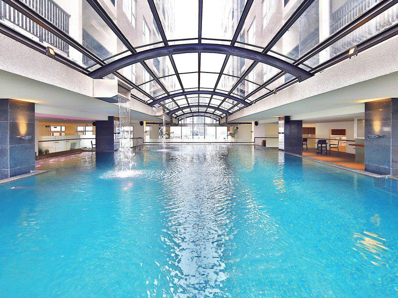 D999E0EC9CD1AF173CDCBC416B674D3A