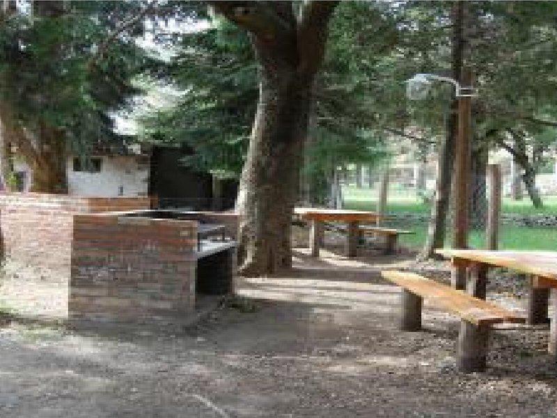 A9E2DD5D3077337F910AD3B5A333E18E