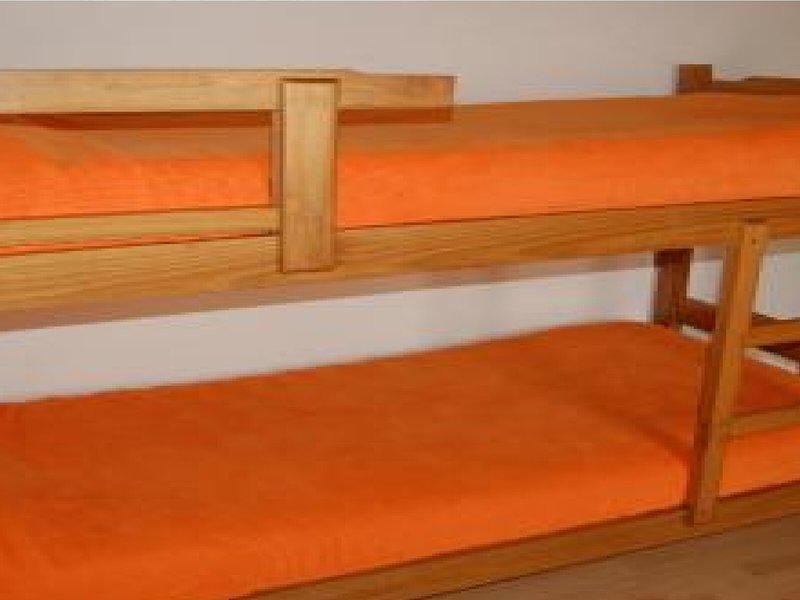 3056237EC8E36180A7BBB0C7FF00D12D