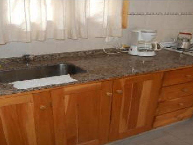 5FC1C9055FB098B38A117BEADD342162