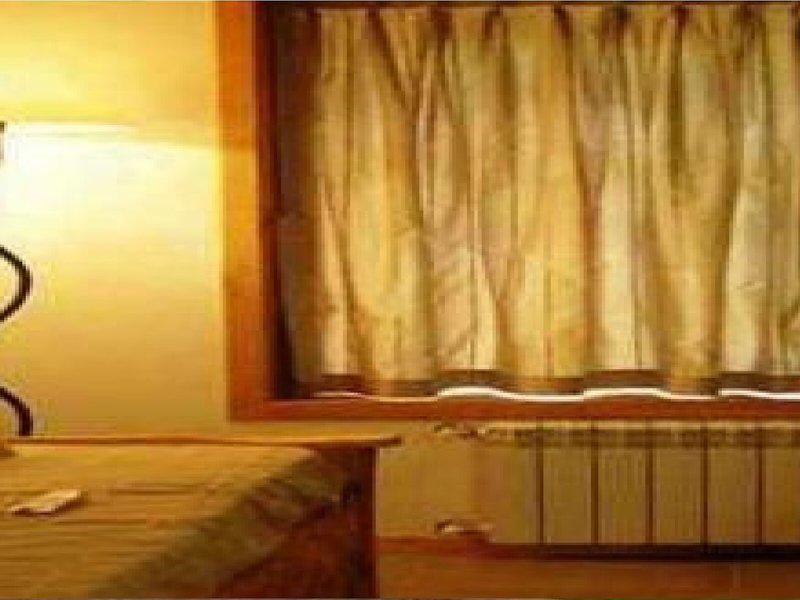 70881BB3F88322DFEE9EDBCD28764CBC