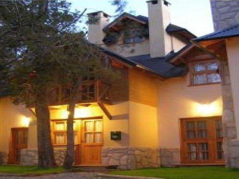 12886D6ECF9ACCB06F0FCF1D5328A660