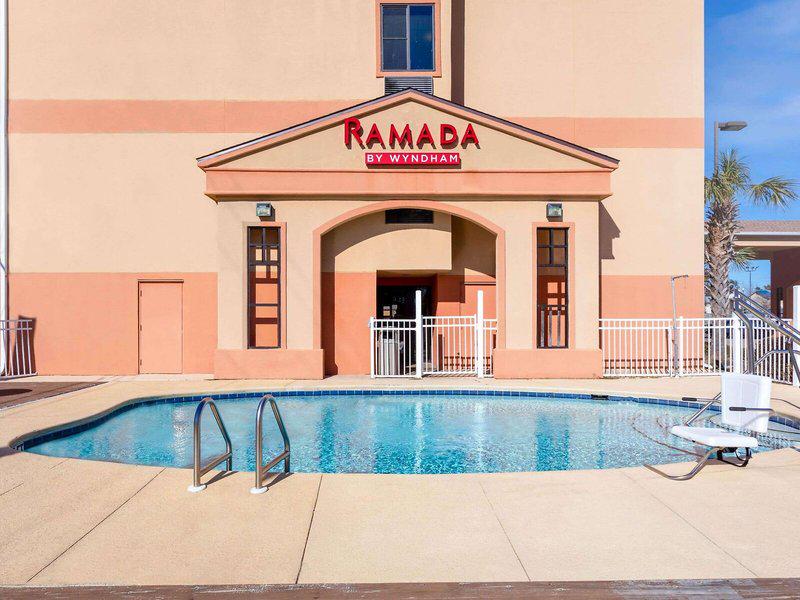 5FD97D123816AB5D459BA7E1BD00426A