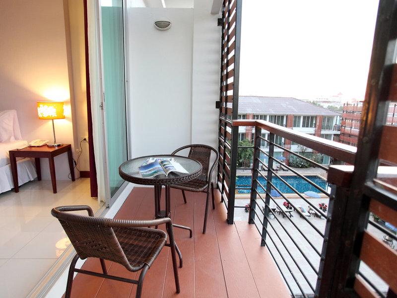 7F6134AD186BEFC641DA6F740071FB65