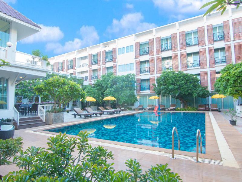 A1D4DEAE58E17C3A9609E9D5F900933D