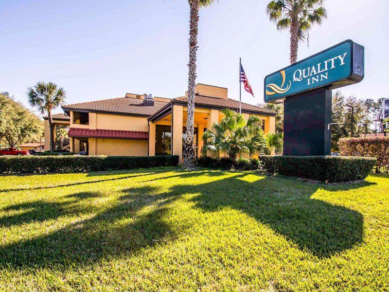 E33A4E7047D3E420CD74111F1A428E13