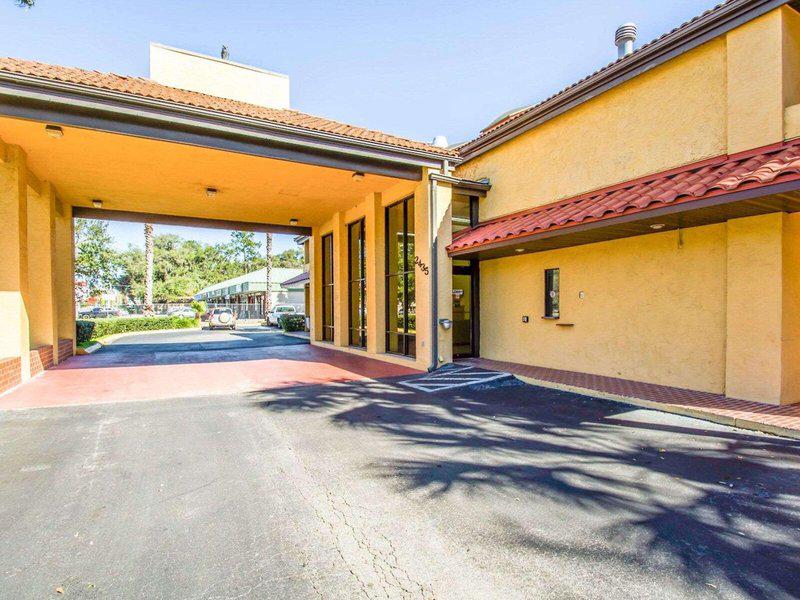 6EA2580016CB378C0CFF994608A1771B