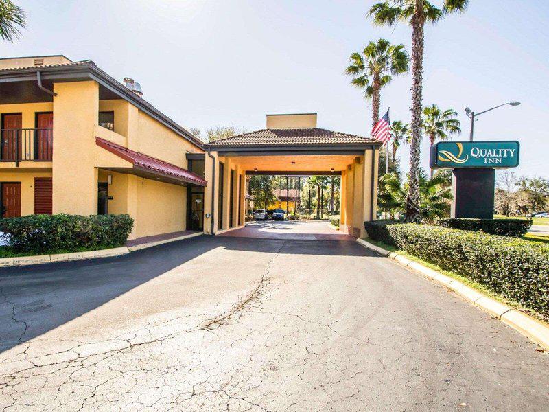 C8596C4ECD97D31F44DCA70ECE2153FD