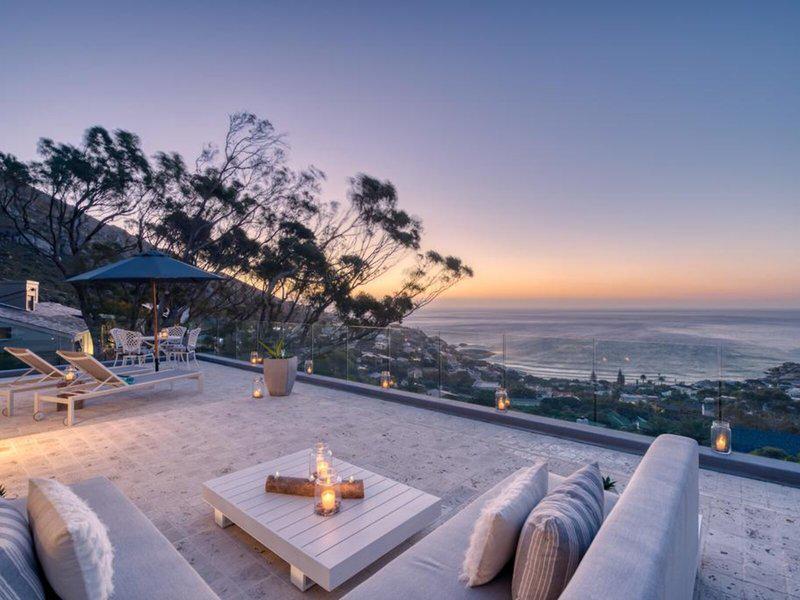 FECDF6C44C28E531B883C4AA55865273