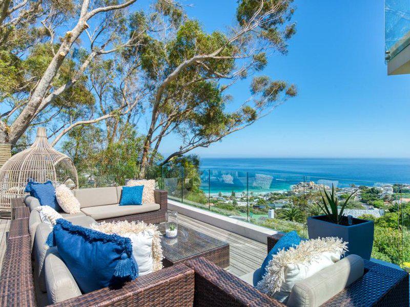 70DDB54164EE2BAB4F9F4C46FFD11416