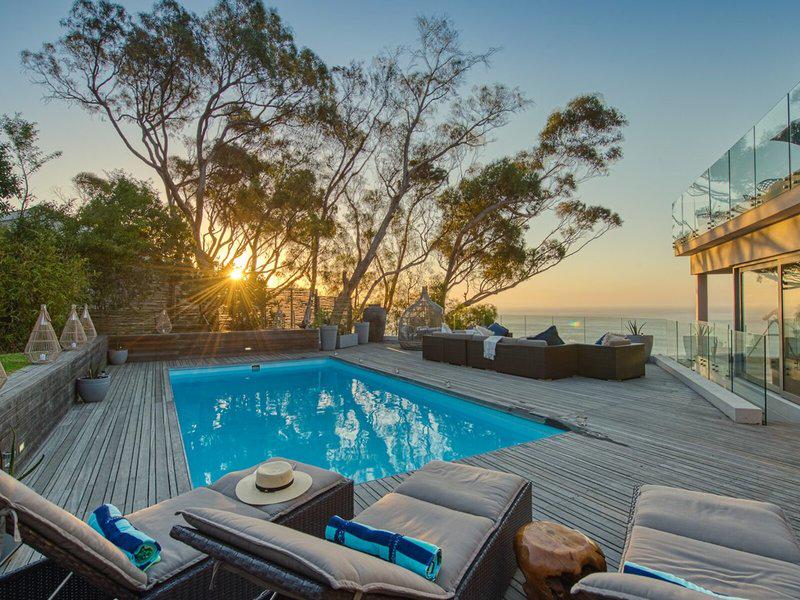 EB9625556A006B158D02C9AFCE596C63