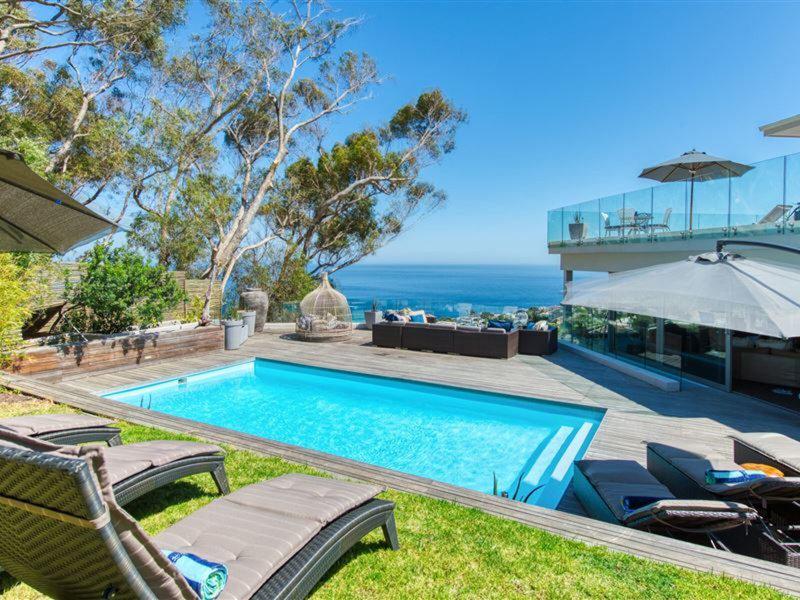 6F9D021864CF27CD0578A44AED3B1B65