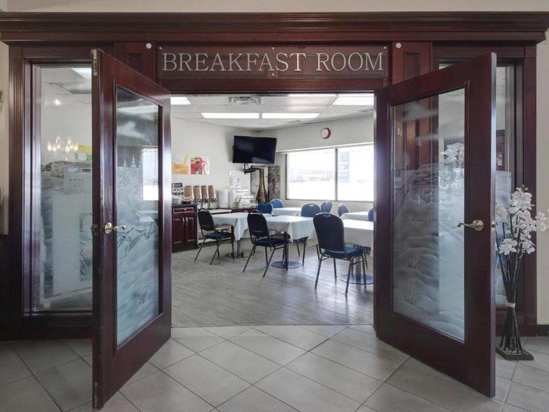 49600EE3D88A3D7A8896F00DA1AB85D5