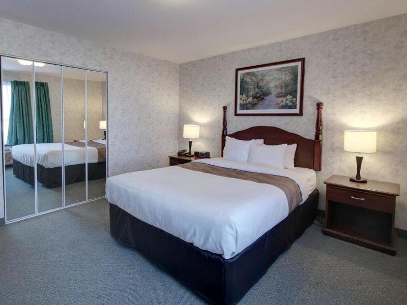 F2B7ABC3C4FD02EB4C2D8228044BE44C