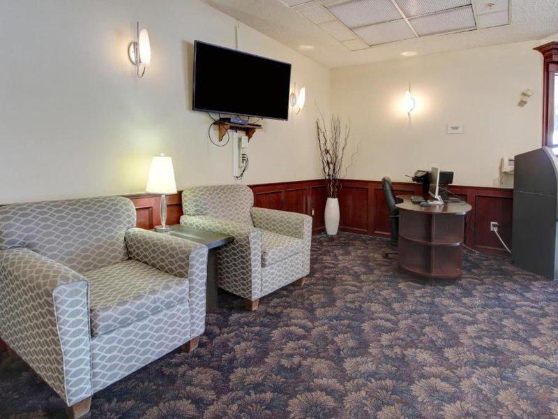 B9469D55CA9452042D51B5D697D65A6B