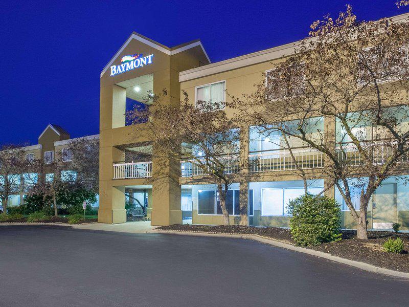 B3AD068A65925FF9A96A1A83304EBA92