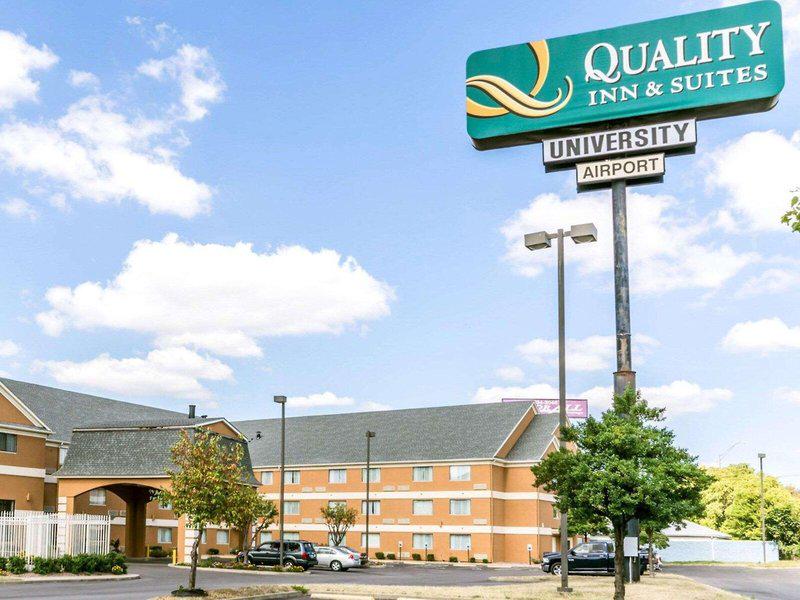 B7D84132AF856115624386AB0319FF82